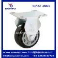 /msite/products/detail/productid/62764395/id/1510725.html